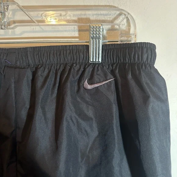 Nike ACG ClimaFit Pant Men’s Large Black
